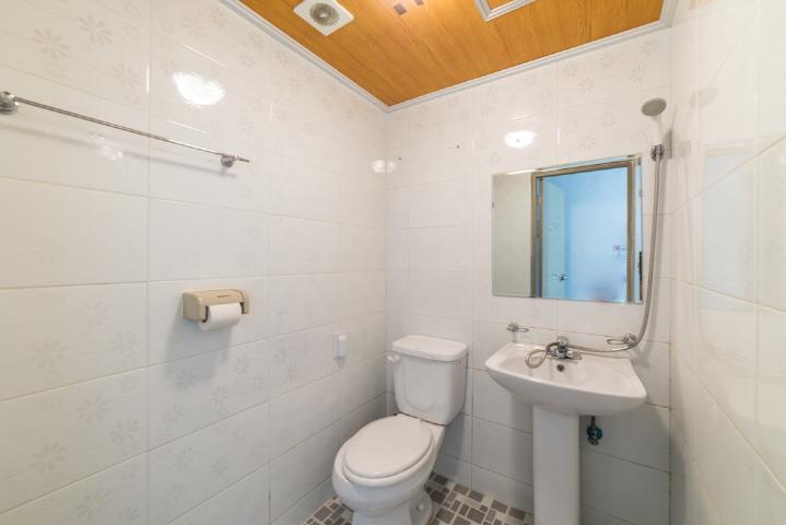 Hotel Jongno 3*